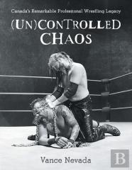 (Un)Controlled Chaos