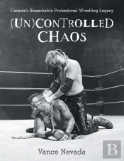 (Un)Controlled Chaos