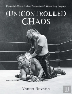 Bertrand.pt - (Un)Controlled Chaos