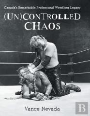 (Un)Controlled Chaos