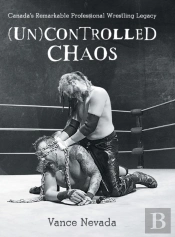 (Un)Controlled Chaos