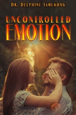 Bertrand.pt - Uncontrolled Emotion