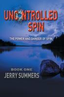 Uncontrolled Spin