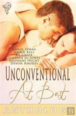 Bertrand.pt - Unconventional At Best