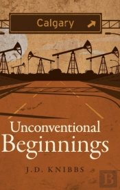 Unconventional Beginnings