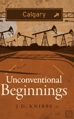 Bertrand.pt - Unconventional Beginnings