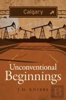 Unconventional Beginnings