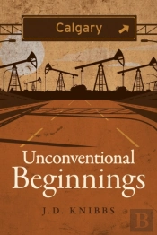 Unconventional Beginnings