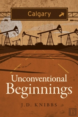 Bertrand.pt - Unconventional Beginnings