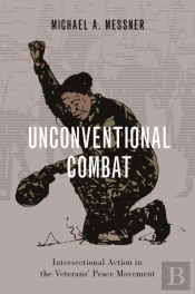 Unconventional Combat