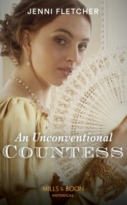 Bertrand.pt - Unconventional Countess