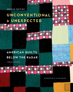 Bertrand.pt - Unconventional & Unexpected, 2nd Edition