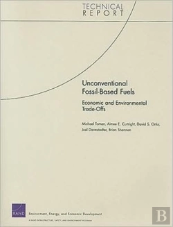 Bertrand.pt - Unconventional Fossil-Based Fuels