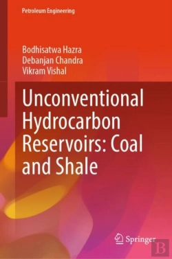 Bertrand.pt - Unconventional Hydrocarbon Reservoirs: Coal And Shale