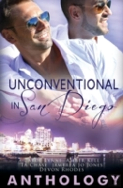 Bertrand.pt - Unconventional In San Diego