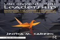 Unconventional Leadership
