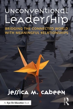 Bertrand.pt - Unconventional Leadership