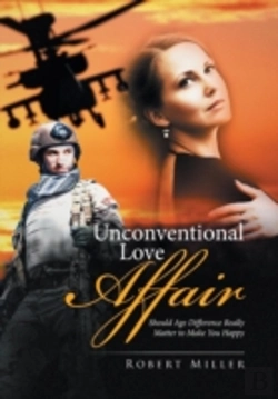Bertrand.pt - Unconventional Love Affair