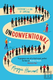 Unconventional