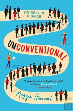 Bertrand.pt - Unconventional