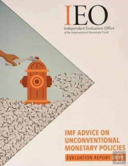 Bertrand.pt - Unconventional Monetary Policies
