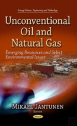 Bertrand.pt - Unconventional Oil & Natural Gas