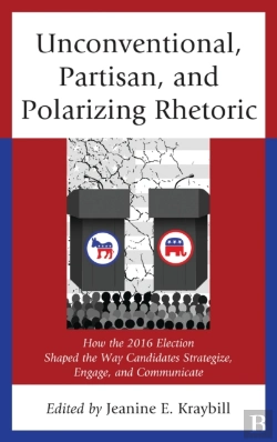 Bertrand.pt - Unconventional, Partisan, And Polarizing Rhetoric