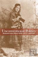 Unconventional Politics