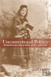 Unconventional Politics