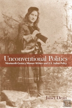 Bertrand.pt - Unconventional Politics