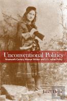 Unconventional Politics