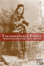 Unconventional Politics