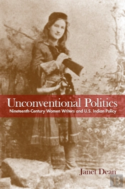 Bertrand.pt - Unconventional Politics