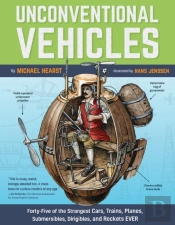 Unconventional Vehicles