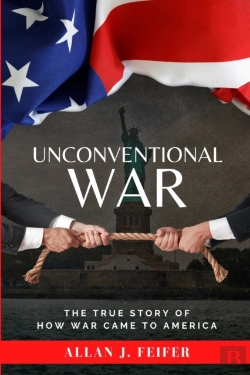 Bertrand.pt - Unconventional War