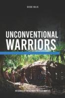 Unconventional Warriors
