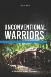 Unconventional Warriors