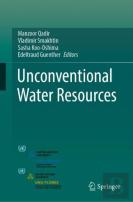 Unconventional Water Resources