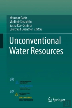 Bertrand.pt - Unconventional Water Resources