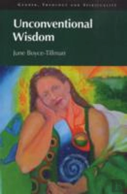 Bertrand.pt - Unconventional Wisdom