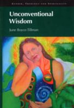 Bertrand.pt - Unconventional Wisdom