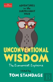 Unconventional Wisdom
