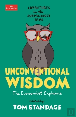 Bertrand.pt - Unconventional Wisdom