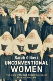 Unconventional Women