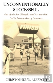 Unconventionally Successful: Out Of The