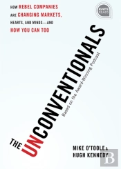 Unconventionals
