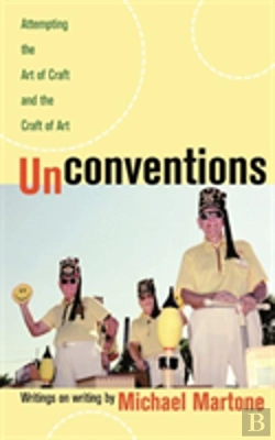 Bertrand.pt - Unconventions