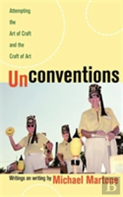 Unconventions