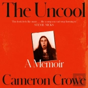 Uncool