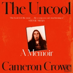 Bertrand.pt - Uncool